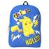 Plecak Pokemon - Pikachu 30cm