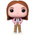 Figurka Disney Hocus Pocus 2 POP! - Cassie