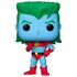 Figurka Funko POP! Captain Planet - Captain Planet
