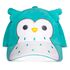 Czapka z daszkiem Squishmallows - Winston