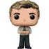 Figurka Funko POP! The Office Ryan Howard Exclusive