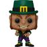 Figurka Funko POP! Leprechaun - Leprechaun