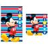Zestaw 2 ręczników Disney - Mickey