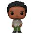Figurka Funko POP! The Wire Bubbles