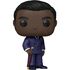 Figurka Funko POP! Wonka Slugworth