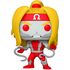 Figurka Marvel POP! X-Men - Omega Red (Exclusive)
