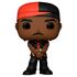 Figurka Funko POP! Rocks Ja Rule
