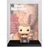 Figurka Funko POP! Cover Sports Illustrated - Joe Montana