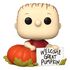 Figurka Funko POP! Peanuts - Linus