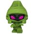 Figurka Funko POP! Looney Tunes - Marvin the Martian