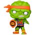 Figurka Funko POP! Toxic Crusaders Toxie