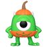 Figurka Disney Pixar POP! - Mike Wazowski
