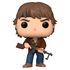 Figurka Funko POP! Red Dawn - Jed Eckert