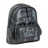 Plecak Star Wars Darth Vader