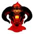 Lampka Władca Pierścieni - Balrog