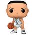 Figurka Funko POP! NBA Dallas Mavericks - Jason Kidd