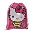 Worek na lunch Hello Kitty - My Style