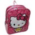 Plecak Hello Kitty - My Style 26cm
