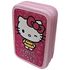 Piórnik potrójny Hello Kitty - My Style