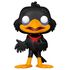 Figurka Funko POP! The Secret of Nimh Jeremy Crow