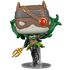 Figurka DC Comics Batman POP! - The Drowned (Exclusive)
