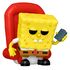 Figurka SpongeBob Squarepants POP! Meme - SpongeBob