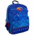 Plecak DC Comics Superman 43cm