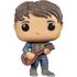 Figurka Funko POP! The Witcher Jaskier Exclusive