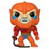Figurka Funko POP! Masters of the Universe - Beast Man Exclusive 25cm