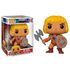 Figurka Funko POP! Masters of the Universe - He-Man 25cm