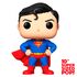 Figurka DC Comics POP! - Superman (Exclusive) 25cm