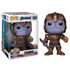 Figurka Marvel POP! Avengers Endgame - Thanos (Exclusive) 25cm
