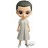 Figurka Stranger Things Q Posket - Eleven (Vol 4)