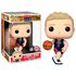 Figurka Funko POP! NBA - Larry Bird 1992 Team US Navy Jersey Exclusive 25cm
