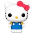 Figurka Funko POP! Hello Kitty 50th Anniversary - Hello Kitty 25cm