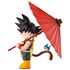Figurka Dragon Ball Fantastic Adventure Ichibansho - Son Goku