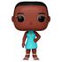 Figurka Wednesday POP! - Bianca Barclay