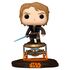 Figurka Star Wars POP! Rider - Darth Vader First Appearance
