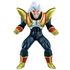 Figurka Dragon Ball GT Ichibansho - Super Baby 2 (VS Omnibus)