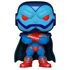 Figurka Marvel POP! X-Men - Apocalypse