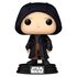 Figurka Star Wars POP! - Luthen Rael