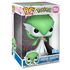 Figurka Pokemon POP! - Gardevoir 25cm