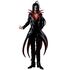 Figurka YuYu Hakusho: Dark Tournament Ichibansho – Karasu