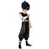 Figurka YoYo Hakusho: Dark Tournament Ichibansho – Hiei
