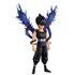 Figurka Yu Yu Hakusho Ichibansho - Hiei (Dark Tournament Vol. 3 Ver.)