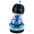 Podstawka pod telefon / kontroler Cable Guy - Astro Bot 20cm
