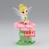 Figurka Disney Qposket - Dzwoneczek Ver.A