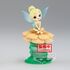 Figurka Disney Qposket - Tinker Bell Ver.B
