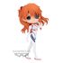 Figurka Rebuild of Evangelion Q Posket - Asuka Shikinami Langley (Plugsuit Style) Ver. B