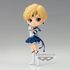 Figurka Sailor Moon Cosmos Q Posket - Eternal Sailor Uranus Ver.B